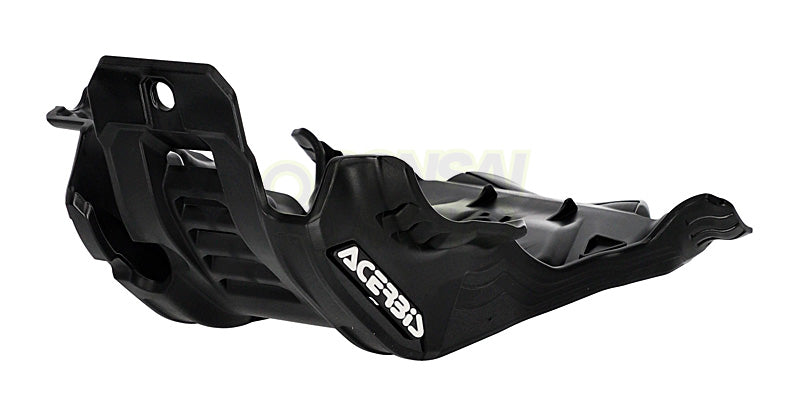 スキッドプレート Beta RR2T 250/300 (20-24) RR2T 250/300 Racing(20-23) ACERBIS