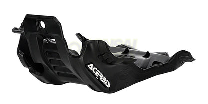 スキッドプレート Beta RR2T 250/300 (20-24) RR2T 250/300 Racing(20-23) ACERBIS