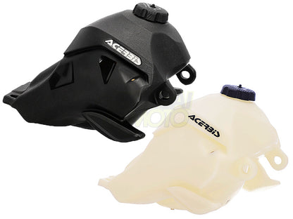 14L ビッグタンク HONDA CRF250L(21-24) ACERBIS