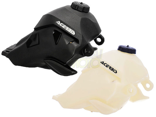 14L ビッグタンク HONDA CRF250L(21-24) ACERBIS