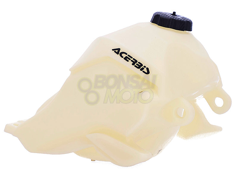 14L ビッグタンク HONDA CRF250L(21-24) ACERBIS