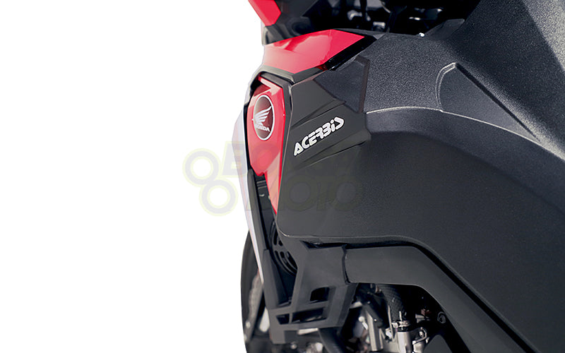 25L ビッグタンク HONDA AFRICA TWIN CRF1100L(20-25) ACERBIS