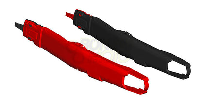 スイングアームカバー HONDA CRF250R/RX(22-26)CRF450R/RX(21-26) ACERBIS