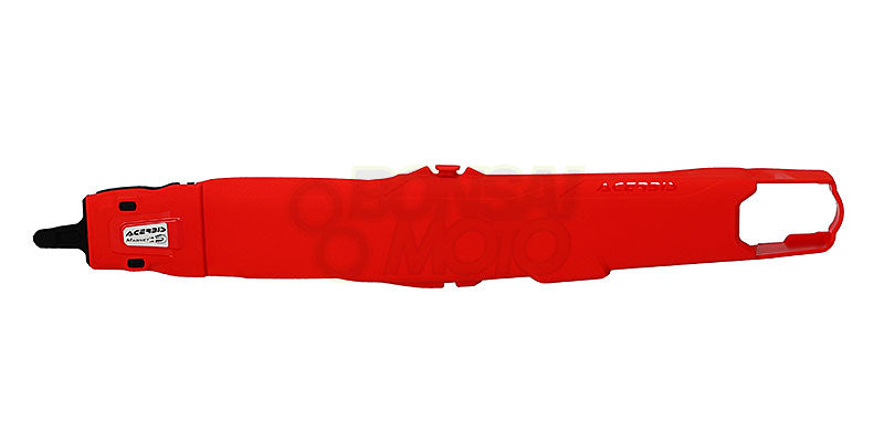 スイングアームカバー HONDA CRF250R/RX(22-26)CRF450R/RX(21-26) ACERBIS