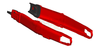 スイングアームカバー HONDA CRF250R/RX(22-26)CRF450R/RX(21-26) ACERBIS