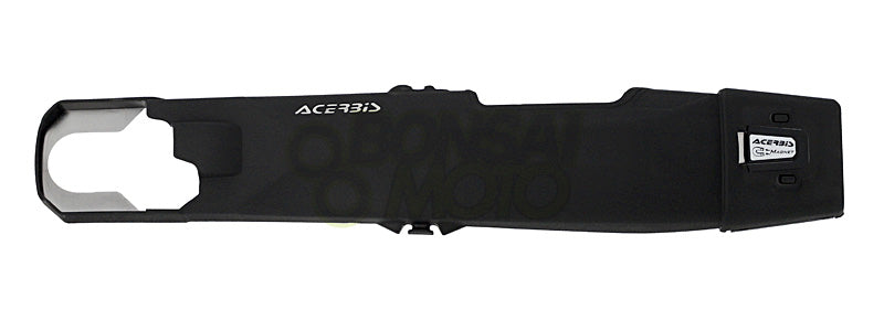 スイングアームカバー Yamaha Tenere700(19-25) ACERBIS