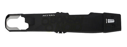 スイングアームカバー Yamaha Tenere700(19-25) ACERBIS