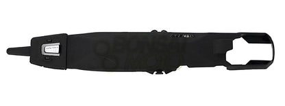 スイングアームカバー Yamaha Tenere700(19-25) ACERBIS