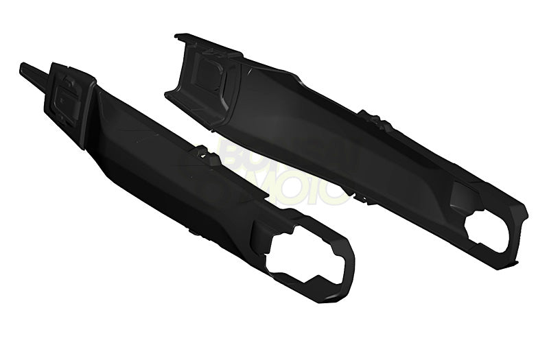 スイングアームカバー Yamaha Tenere700(19-25) ACERBIS