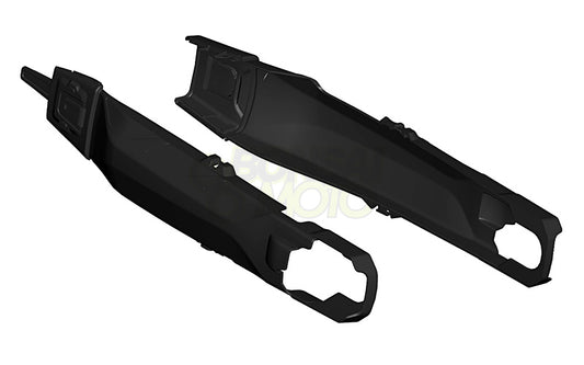 スイングアームカバー Yamaha Tenere700(19-25) ACERBIS