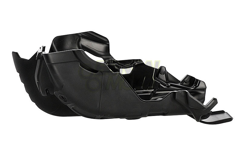 スキッドプレート Yamaha Tenere700 (19-24) ACERBIS