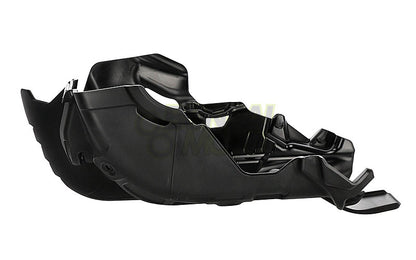 スキッドプレート Yamaha Tenere700 (19-24) ACERBIS