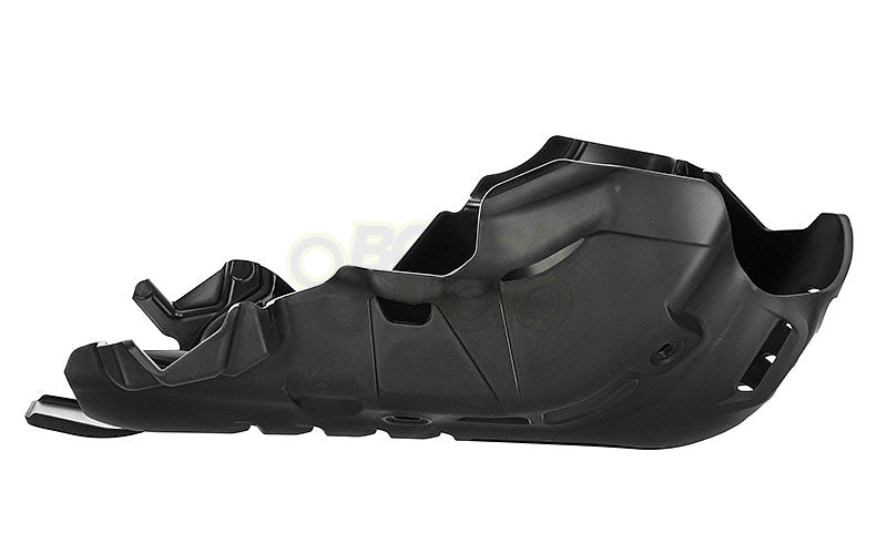 スキッドプレート Yamaha Tenere700 (19-24) ACERBIS