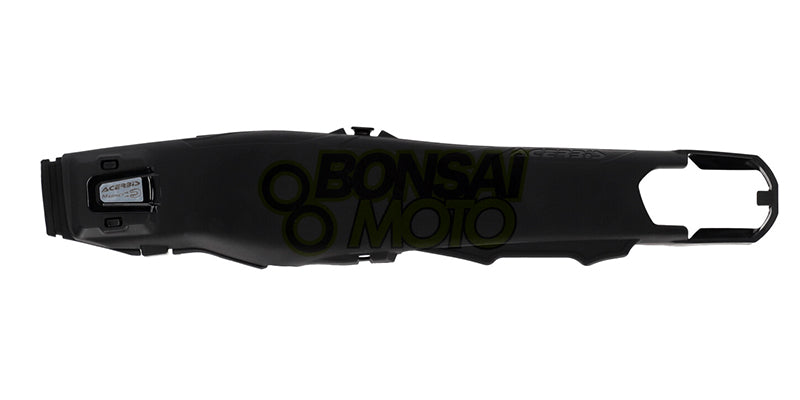 スイングアームカバー Husqvarna TC/FC(23-24) ACERBIS