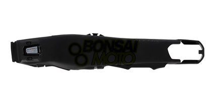 スイングアームカバー Husqvarna TC/FC(23-24) ACERBIS