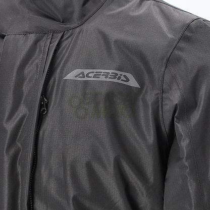 【レディース】Xローバー ジャケット 3レイヤー ベンチレーション機能 ACERBIS