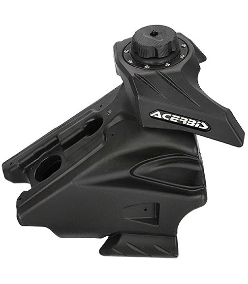 11L ビッグタンク Husqvarna TC125(23-24) FC250/350/450(23-24) FE250/350/450/501(24) ACERBIS