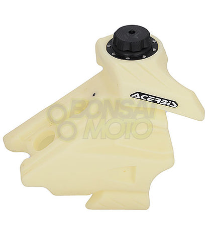 11L ビッグタンク Husqvarna TC125(23-24) FC250/350/450(23-24) FE250/350/450/501(24) ACERBIS