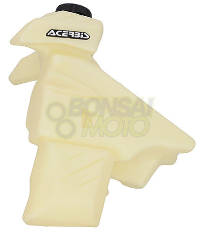 11L ビッグタンク Husqvarna TC125(23-24) FC250/350/450(23-24) FE250/350/450/501(24) ACERBIS