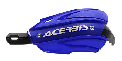 アフリカツイン・テネレ700・KTMadvモデル用 エンデュランスX ハンドガード ACERBIS