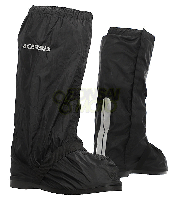 レイン用ブーツカバー ACERBIS