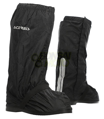 レイン用ブーツカバー ACERBIS