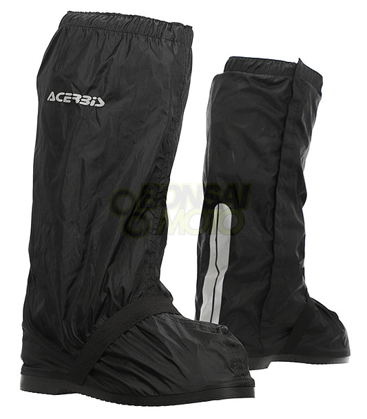 レイン用ブーツカバー ACERBIS