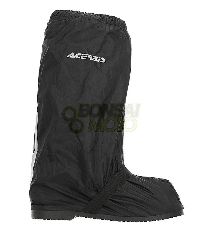 レイン用ブーツカバー ACERBIS