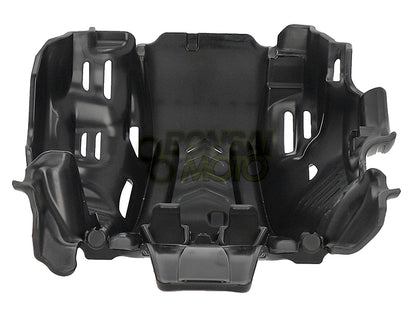 スキッドプレート GASGAS ES700(22-25) SM700(22-25) ACERBIS