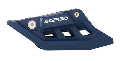 チェーンガイドブロック GASGAS EC/EC-F(24) MC/MC-F(24) ACERBIS