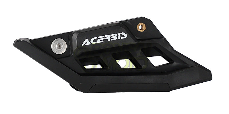 チェーンガイドブロック Husqvarna TE/FE(24) TC/FC(23-24) ACERBIS