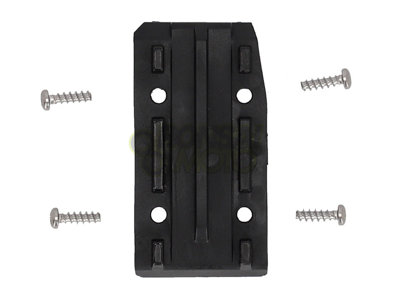 チェーンガイドブロック GASGAS EC/EC-F(24) MC/MC-F(24) ACERBIS