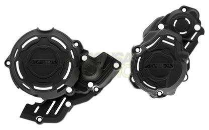 エンジンケースガード KTM 250/350EXC-F(24-26) ACERBIS