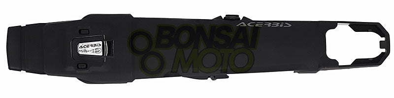 スイングアームカバー HONDA CRF250L/RALLY(21–25) ACERBIS