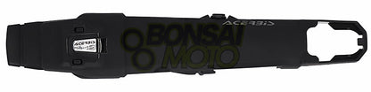 スイングアームカバー HONDA CRF250L/RALLY(21–25) ACERBIS