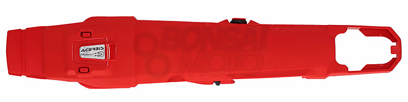 スイングアームカバー HONDA CRF250L/RALLY(21–25) ACERBIS