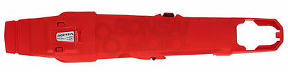 スイングアームカバー HONDA CRF250L/RALLY(21–25) ACERBIS