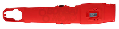 スイングアームカバー HONDA CRF250L/RALLY(21–25) ACERBIS