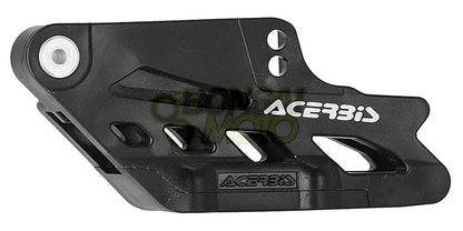 チェーンガイドブロック HONDA TRANSALP XL750(23-24) ACERBIS