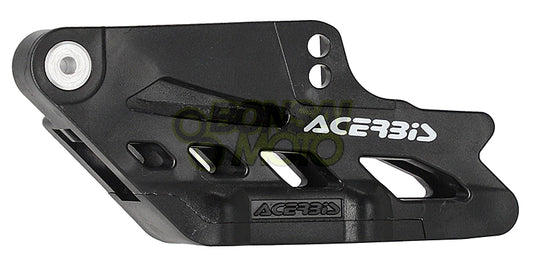 チェーンガイドブロック HONDA TRANSALP XL750(23-24) ACERBIS