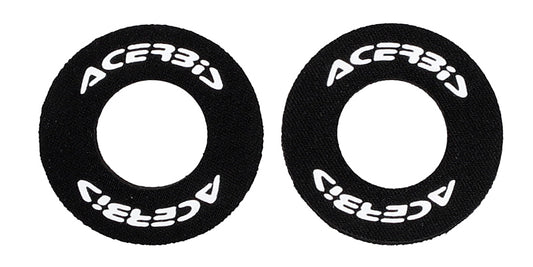 グリップドーナツ ACERBIS