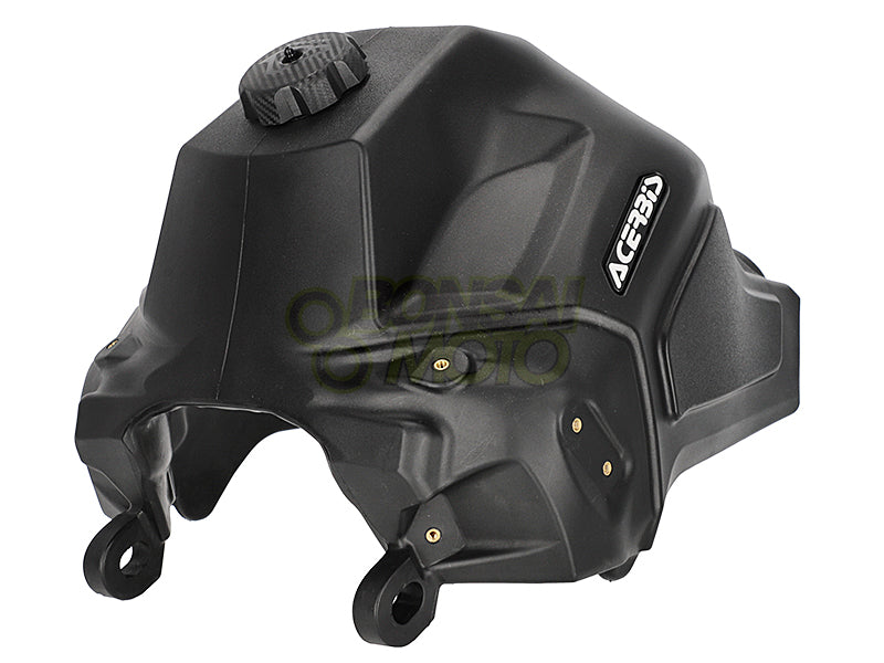 23L ビッグタンク HONDA TRANSALP XL750(23-24) ACERBIS