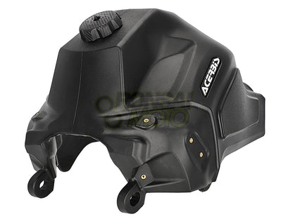 23L ビッグタンク HONDA TRANSALP XL750(23-24) ACERBIS