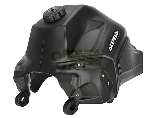23L ビッグタンク HONDA TRANSALP XL750(23-24) ACERBIS