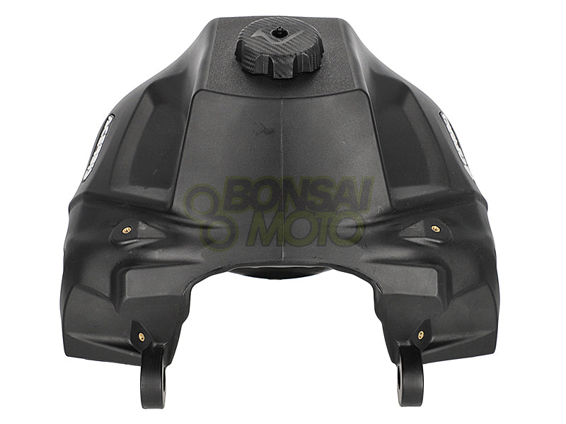 23L ビッグタンク HONDA TRANSALP XL750(23-24) ACERBIS