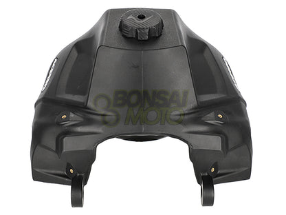 23L ビッグタンク HONDA TRANSALP XL750(23-24) ACERBIS
