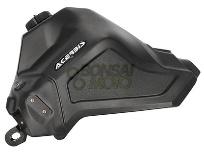 23L ビッグタンク HONDA TRANSALP XL750(23-24) ACERBIS