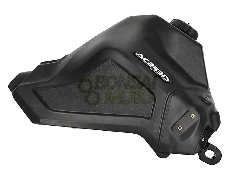 23L ビッグタンク HONDA TRANSALP XL750(23-24) ACERBIS
