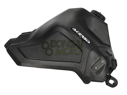 23L ビッグタンク HONDA TRANSALP XL750(23-24) ACERBIS