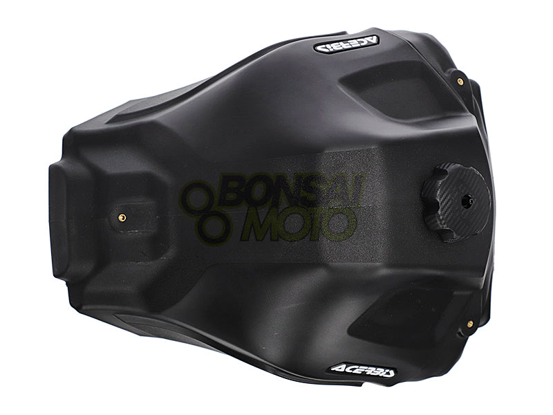 23L ビッグタンク HONDA TRANSALP XL750(23-24) ACERBIS – BONSAIMOTO